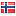 securitas.no server is located in Norway